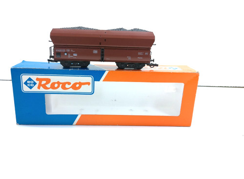 Roco 46240 - roco,