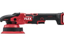 FLEX Exzenterpolierer XFE 7-15