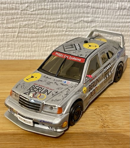 Mercedes benz 190e 16 - 190e,