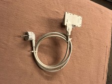 127 miele 1022 stromkabel - 1022,