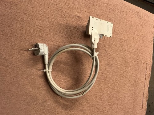127 miele 1022 stromkabel - miele,