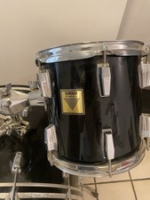 Rack Tom Yamaha Schlagzeug