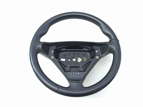 Mercedes benz slk - mercedes-benz,