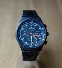 ORFINA PORSCHE DESIGN