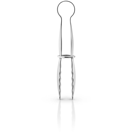 Eva solo tools - eva,