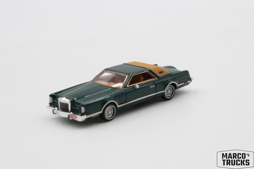 Neo scale models - scale,