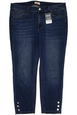 TRIANGLE Jeans Damen Hose