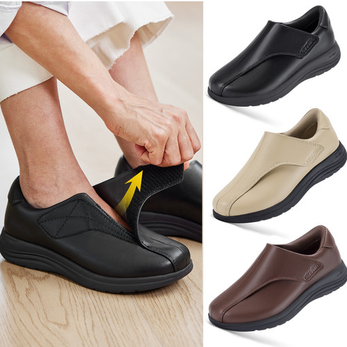 Fitville damenschuhe extra - fitville,
