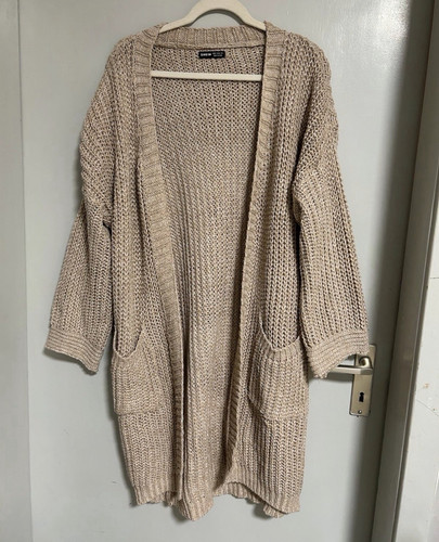 Shein damen strickjacke - damen,