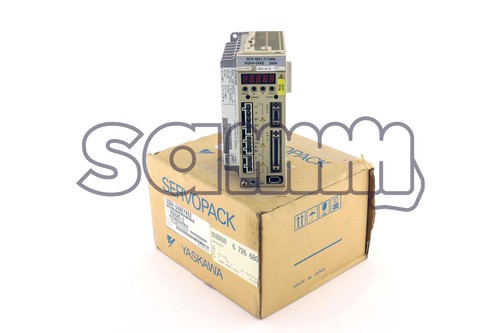Yaskawa sgdh 04aey452 - yaskawa, sgdh-04aey452