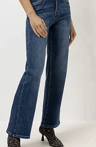 Steffen schraut jeans - steffen, ❤️jeans