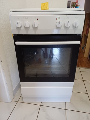 Amica elektro herd shc - amica,