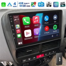 Dab carplay android 15 - carplay,