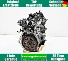 Motor Mazda SH SHY1 2.2 D Skyactiv 110kW 150PS CX-5 GH Mazda 6 GJ