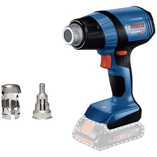 Bosch professional 06012a6500 - bosch,
