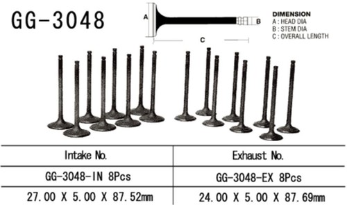 Für suzuki gsx 750f - fÜr,
