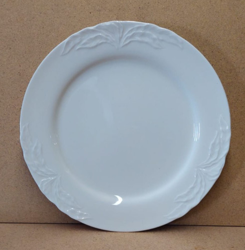 Foglia villeroy boch - foglia, v.