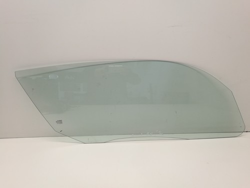 Smart roadster 452 - smart,