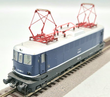 Rivarossi HR 2312 Vorserien