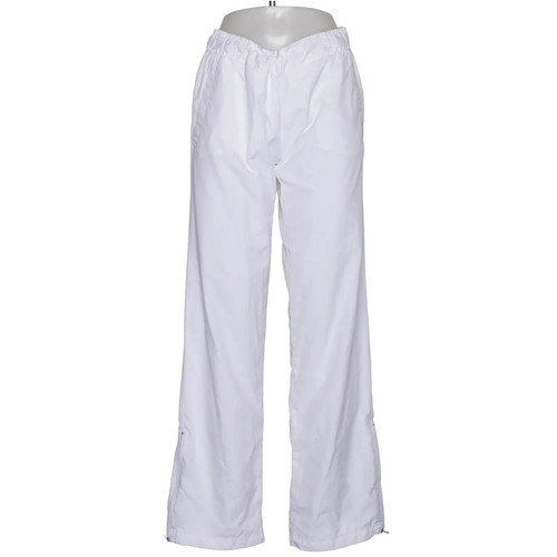 Puma regenhose größe 40 - puma,, regenhose,