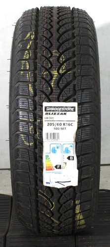 205 60r16c 100 98t - x, 100/98t