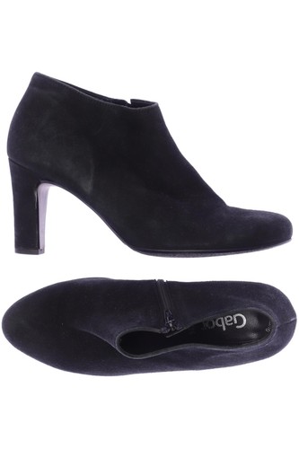 Gabor stiefelette damen - damen, ankle