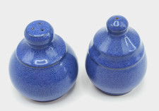 FRIESLAND Ceracron Ammerland