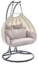 Kobolo Hängekorb Hängesessel