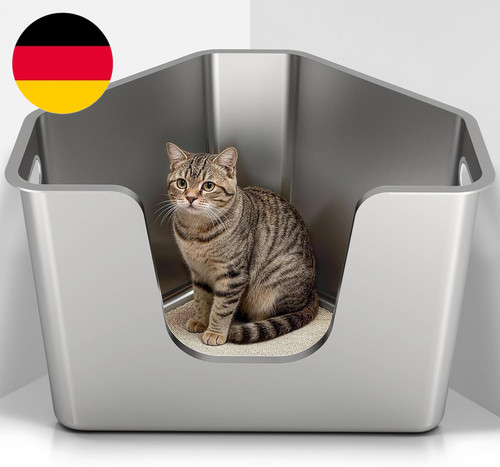 Ptlom lebensmittelechtes - ptlom,