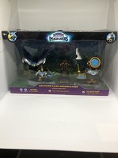 Skylanders Imaginators Gryphon