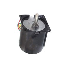 220V 60KTYZ 15rpm/Min