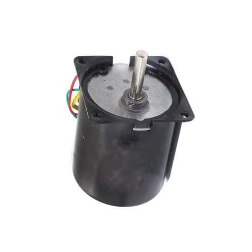 220v 60ktyz 15rpm min - 220v,