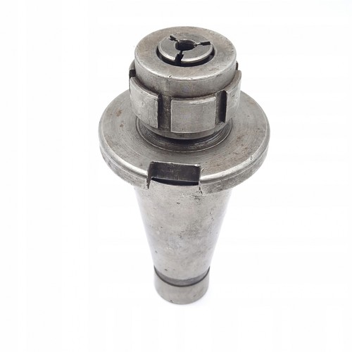Pted griff stück - pted-70,