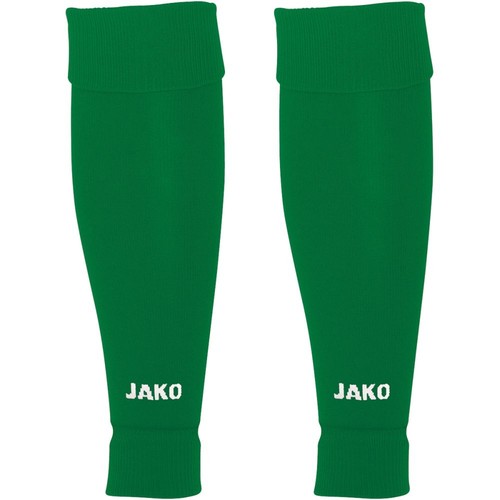 Jako fußball tube - jako,