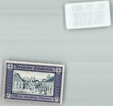 38125893 - Deutscher