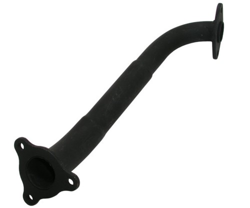 Auspuffkrümmer tuning daelim - auspuffkrümmer,