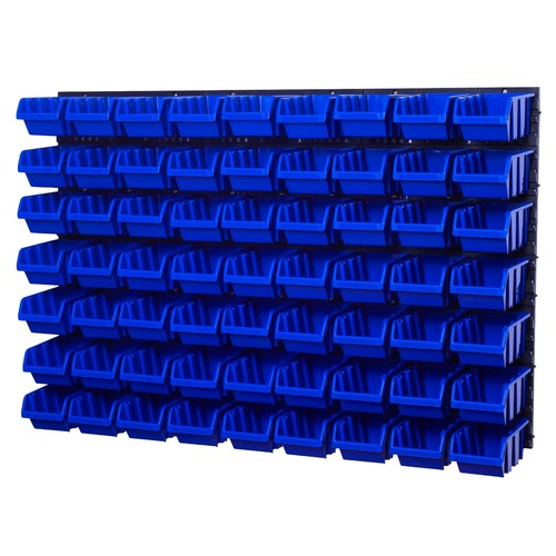 Stapelboxen wandregal box - stapelboxen,