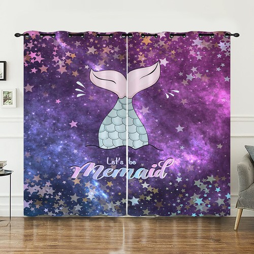 Wohnbereich schlafzimmer - wohnbereich,