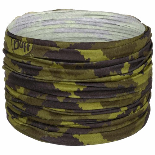 Buff hunter military - buff, hunter-military