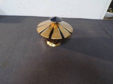 Seltene alte Deckeldose WMF