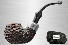 Peterson ppp system rustic - ppp, 302
