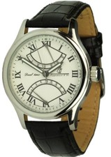 Vandenbroeck & Cie. Herrenuhr