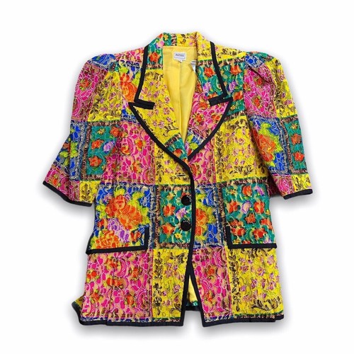 Renzo women outerwear - renzo,