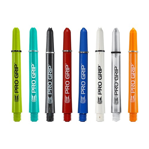 Target pro grip - target,