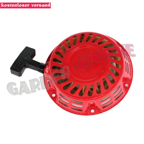 Seilzugstarter für powertech - seilzugstarter,