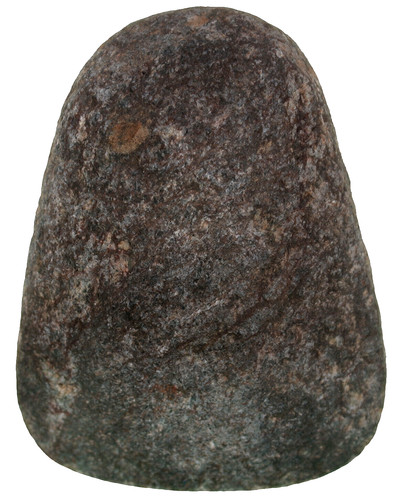Neolithikum ausgezeichnetes - neolithikum,