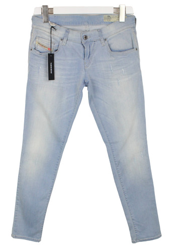Diesel grupee super - grupee,