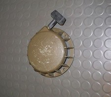 Seilzugstarter Reservier