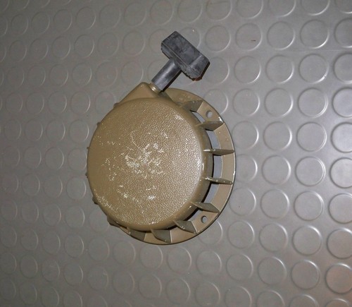 Seilzugstarter reservier - seilzugstarter,