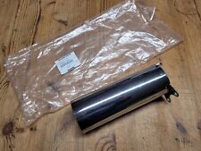 Kawasaki VN 800 VN 1500 Abdeckung Gabel Gabelabdeckung 44033-1221 Neu!